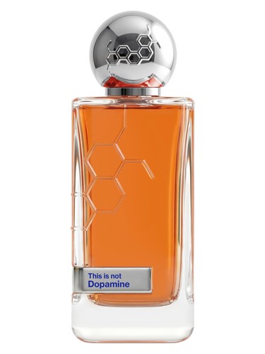 Dopamine by Hormone Paris