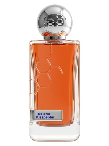 Kisspeptin by Hormone Paris