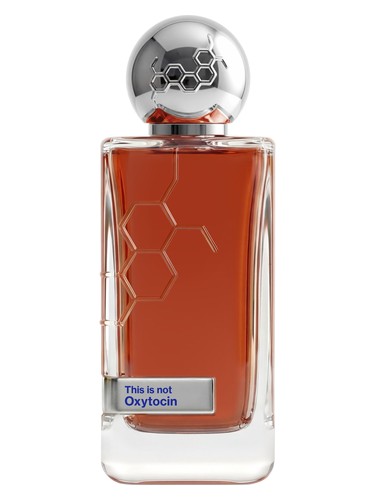 Oxytocin by Hormone Paris