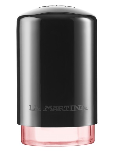 Nude Amber by La Martina
