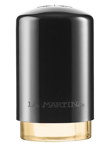 Solar Musk by La Martina