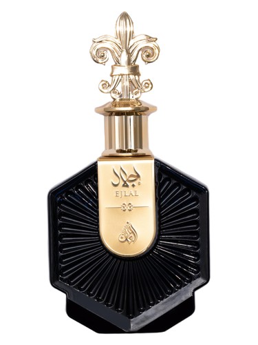 Ejlal by La Parfum Galleria