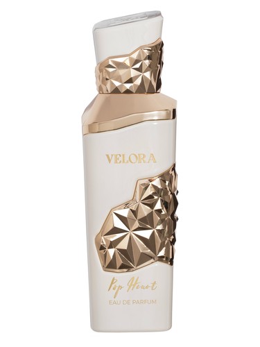 Pop Heart by La Parfum Galleria