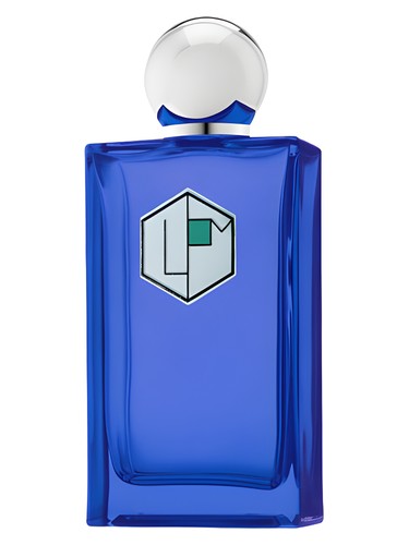 Années Folles by La Parfumerie Moderne