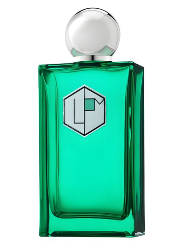 No Sport by La Parfumerie Moderne