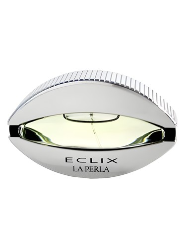 Eclix by La Perla
