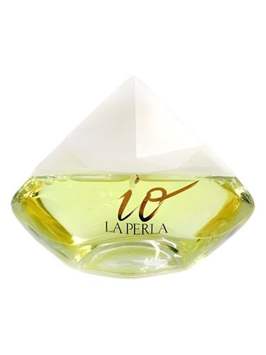 Io by La Perla