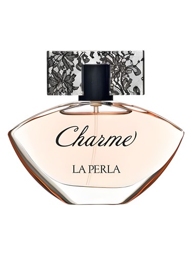 Charme by La Perla