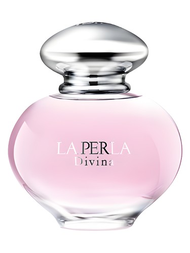 Divina by La Perla