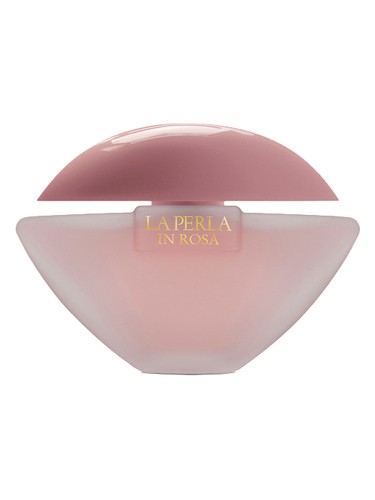 In Rosa Eau de Parfum by La Perla