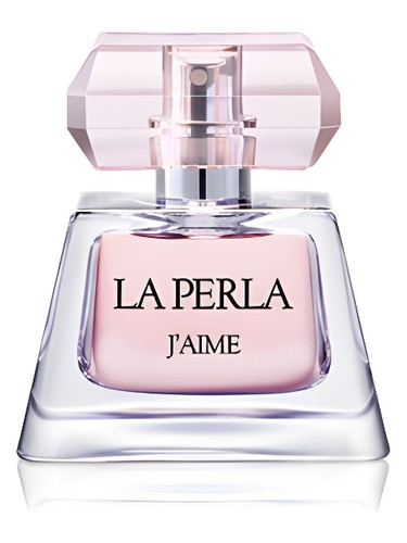 J'Aime by La Perla