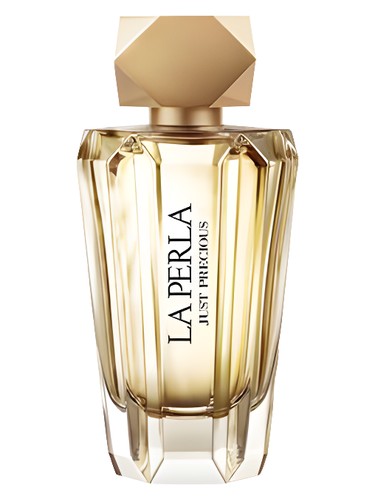 Just Precious by La Perla