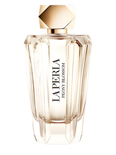 Peony Blossom by La Perla