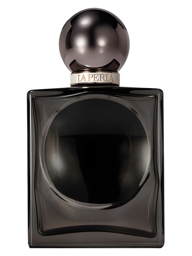 La Mia Perla Nera by La Perla