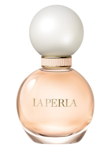Luminous by La Perla
