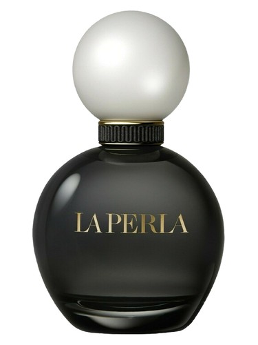 Signature by La Perla
