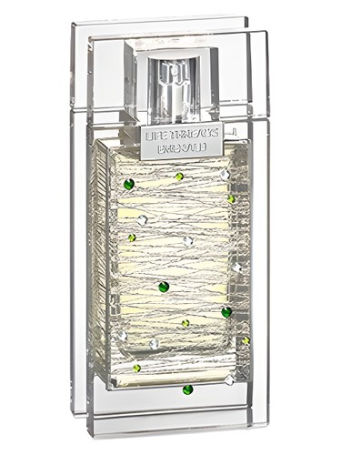 Life Threads Emerald by La Prairie
