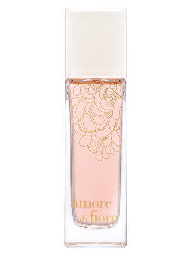 Amore di Fiore by La Rive