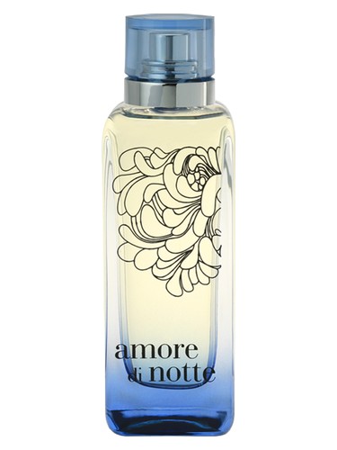 Amore di Notte by La Rive