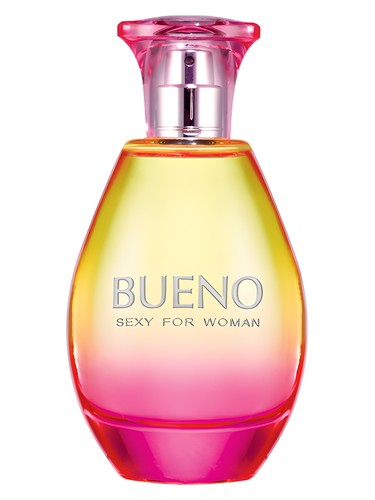 Bueno by La Rive