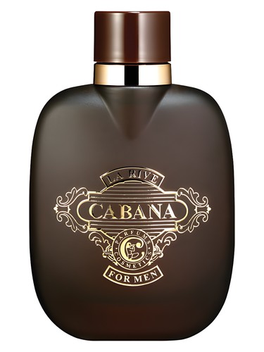 Cabana by La Rive