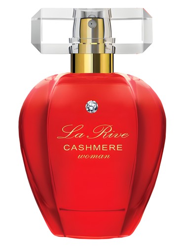 Cashmere by La Rive