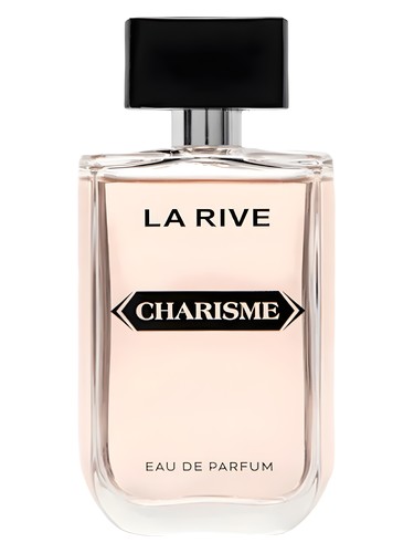 Charisme by La Rive