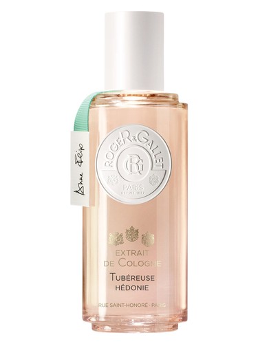 Tubereuse Hédonie by Roger & Gallet