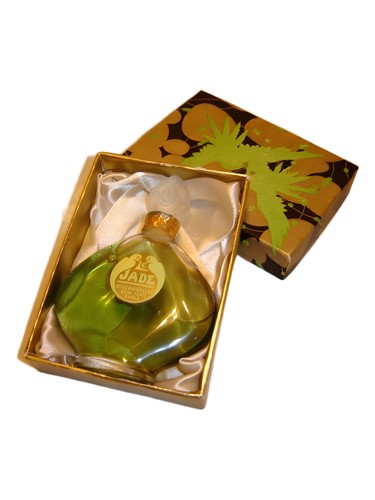 Le Jade by Roger & Gallet