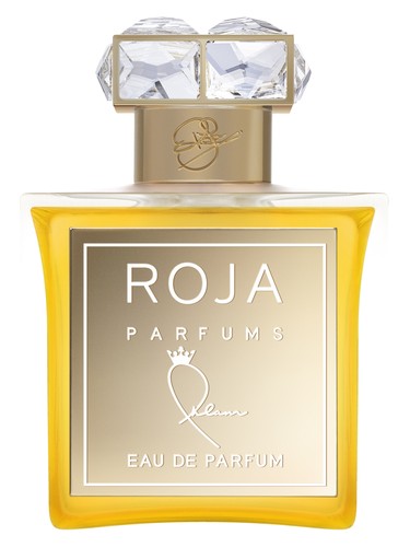 Ahlam by Roja Dove
