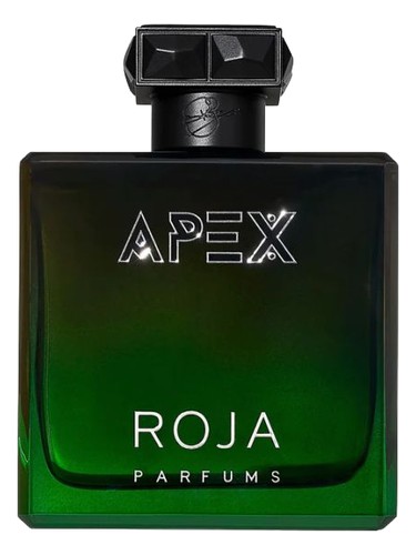 Apex by Roja Dove
