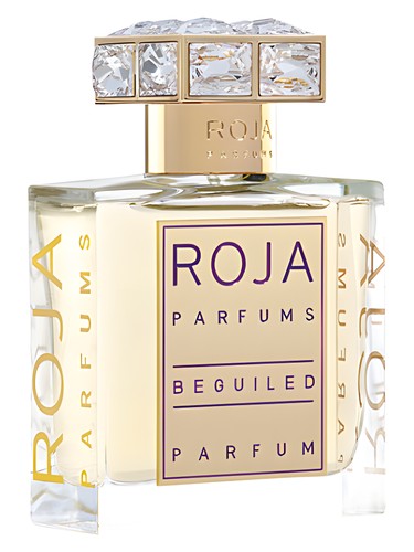 Beguiled by Roja Dove