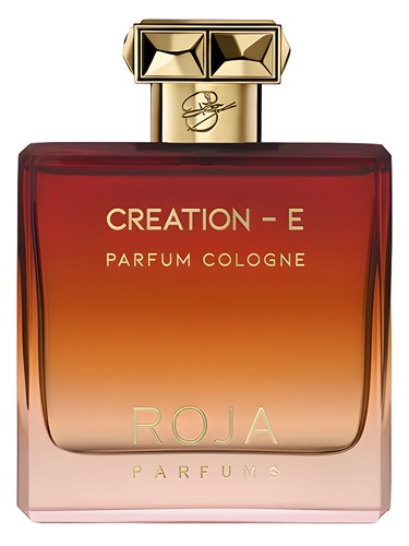 Creation-E Parfum Cologne by Roja Dove
