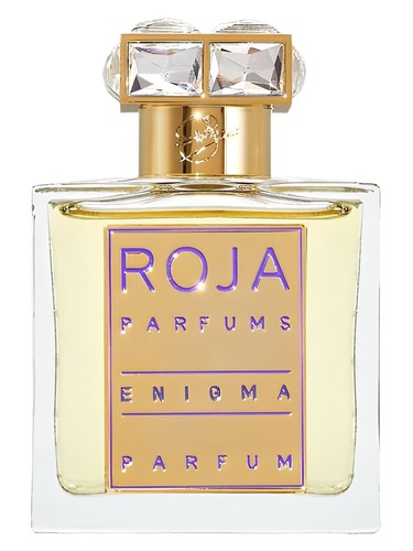 Enigma by Roja Dove