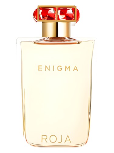 Enigma Pour Femme Essence De Parfum by Roja Dove