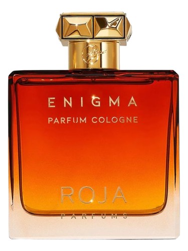 Enigma Pour Homme Parfum Cologne by Roja Dove