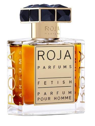 Fetish Pour Homme by Roja Dove