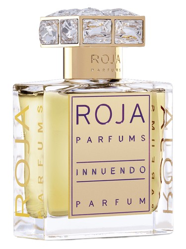 Innuendo by Roja Dove