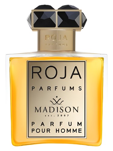 Madison Pour Homme by Roja Dove