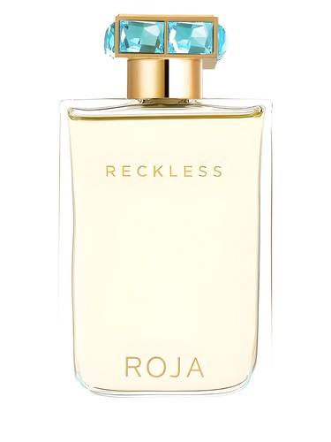 Reckless Pour Femme Essence De Parfum by Roja Dove