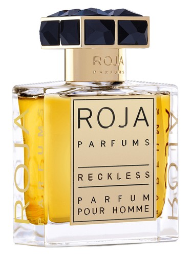 Reckless Pour Homme by Roja Dove