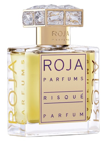 Risque by Roja Dove