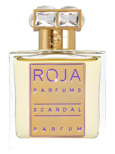 Scandal by Roja Dove