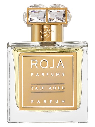 Taif Aoud by Roja Dove