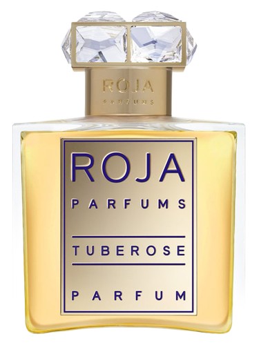 Tuberose pour Femme by Roja Dove
