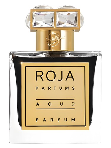 Aoud by Roja Dove