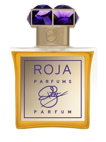 Roja Love by Roja Dove