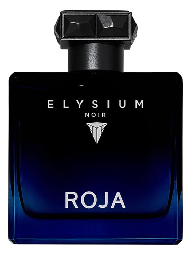 Elysium Noir by Roja Dove