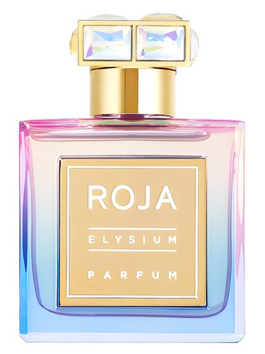 Elysium Pour Femme Parfum by Roja Dove