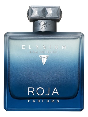 Elysium Pour Homme Eau Intense by Roja Dove